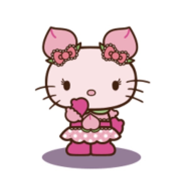 pinkangeljam2